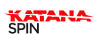 KATANASPIN Casino
