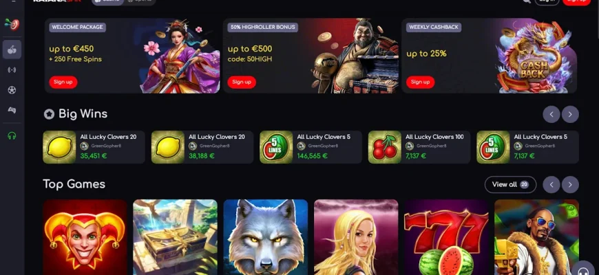 catanaspin_main