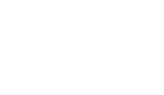 game care